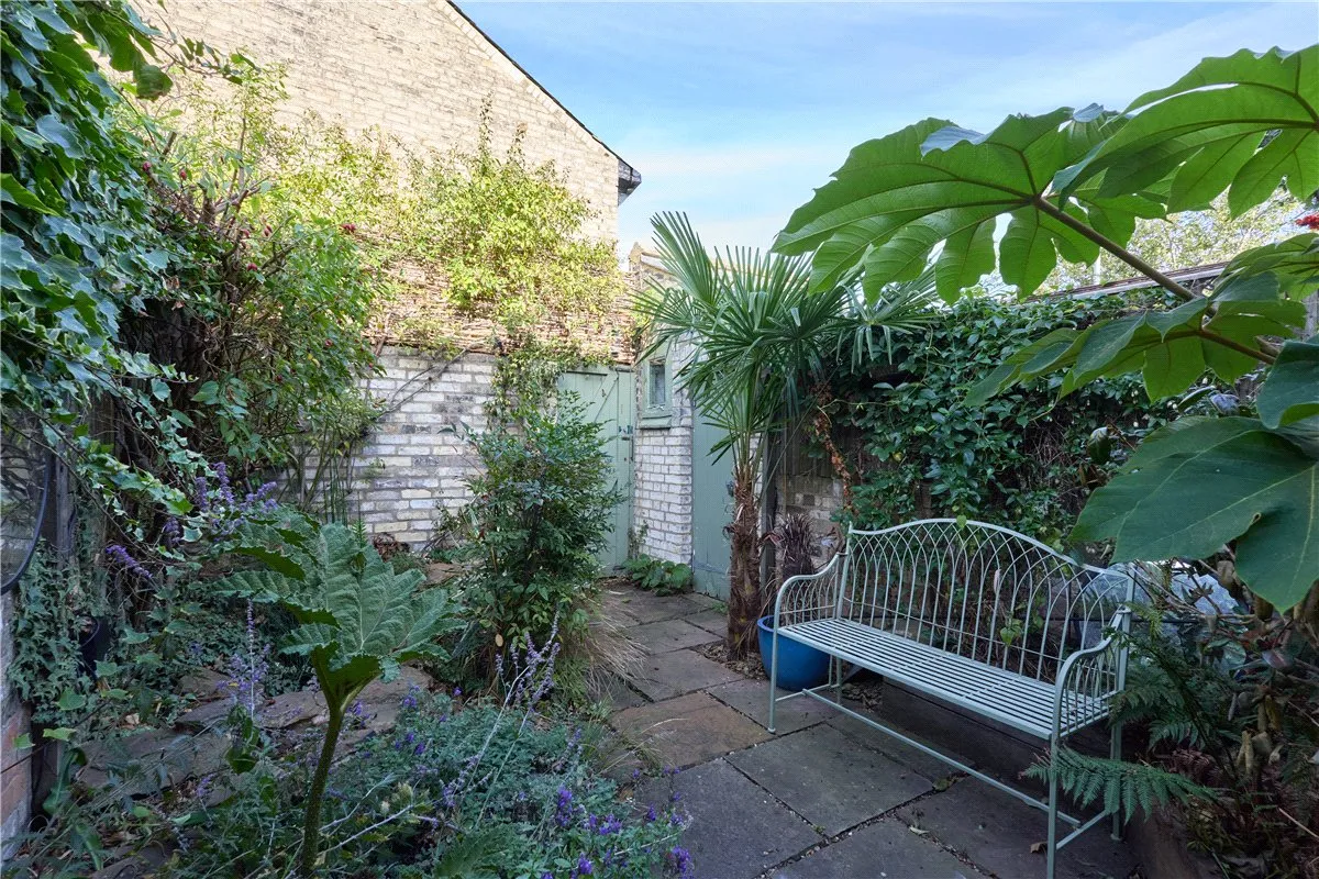 Elm Street, Cambridge, CB1, photo 12