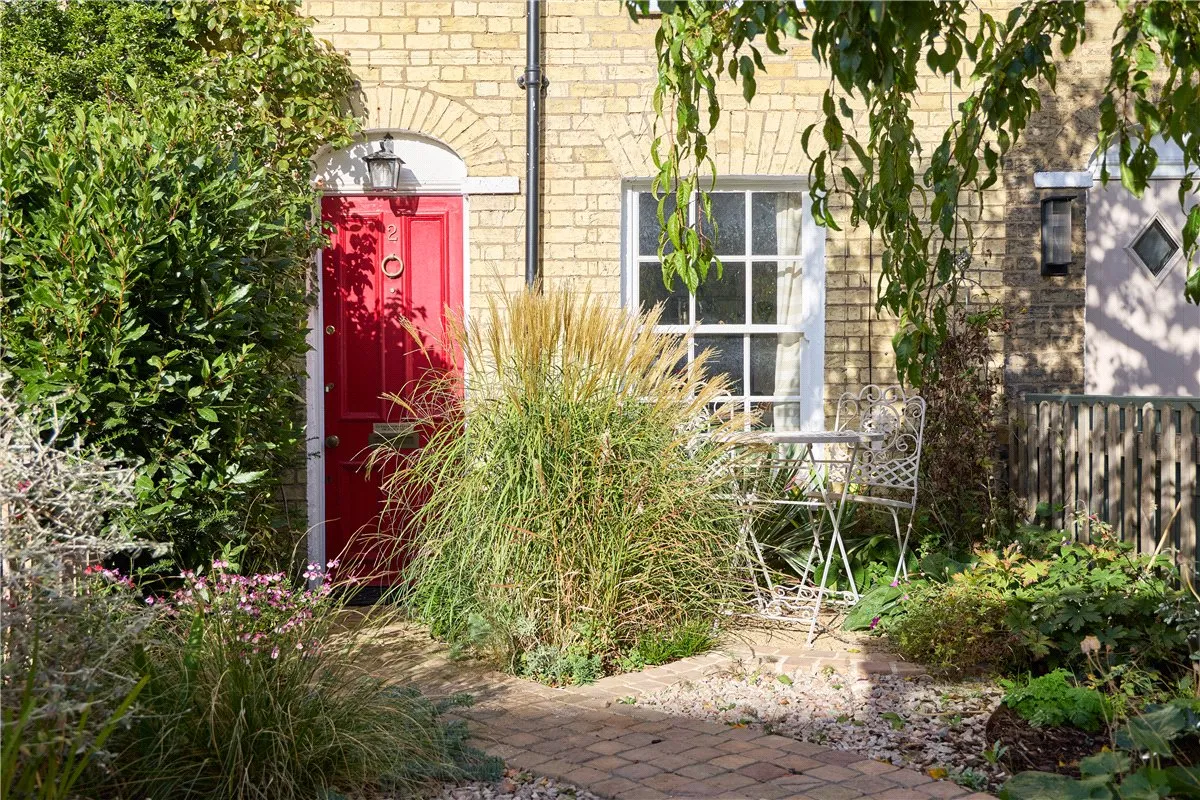 Elm Street, Cambridge, CB1, photo 13