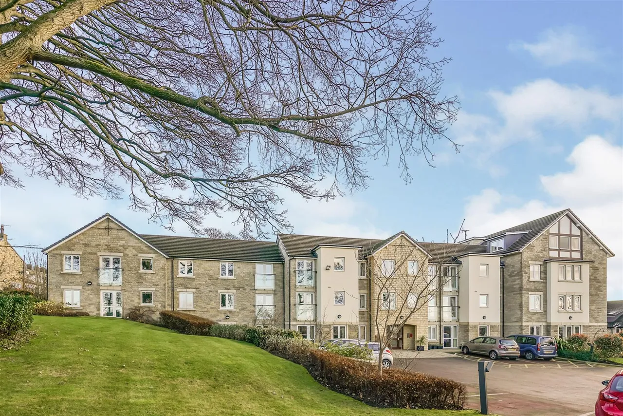 Rufford Avenue, Yeadon, LS19, photo 10