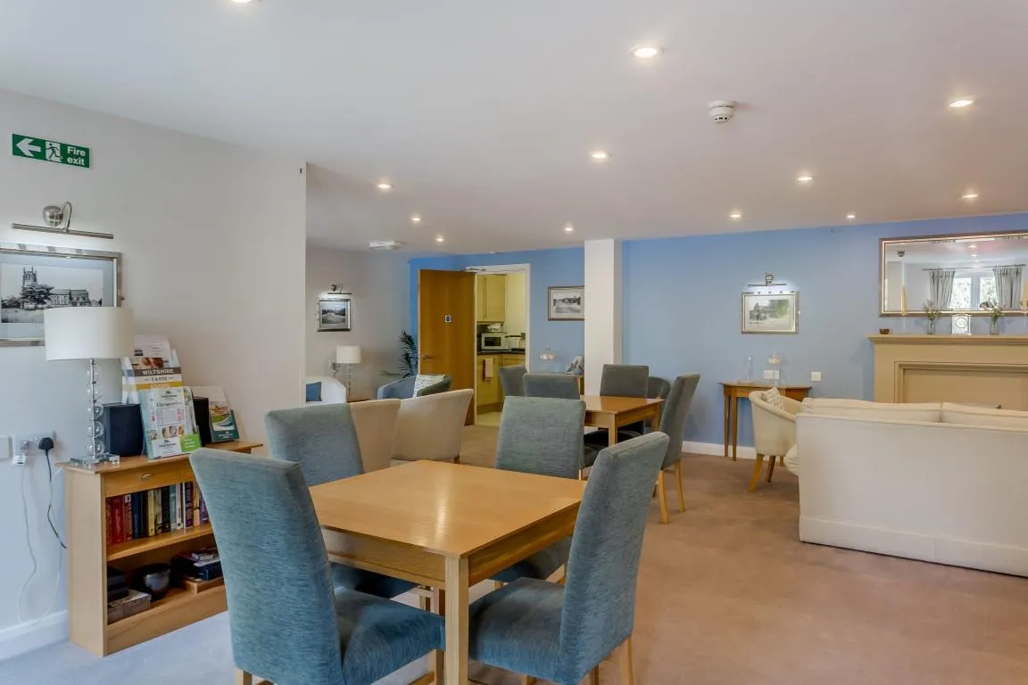 Rufford Avenue, Yeadon, LS19, photo 9