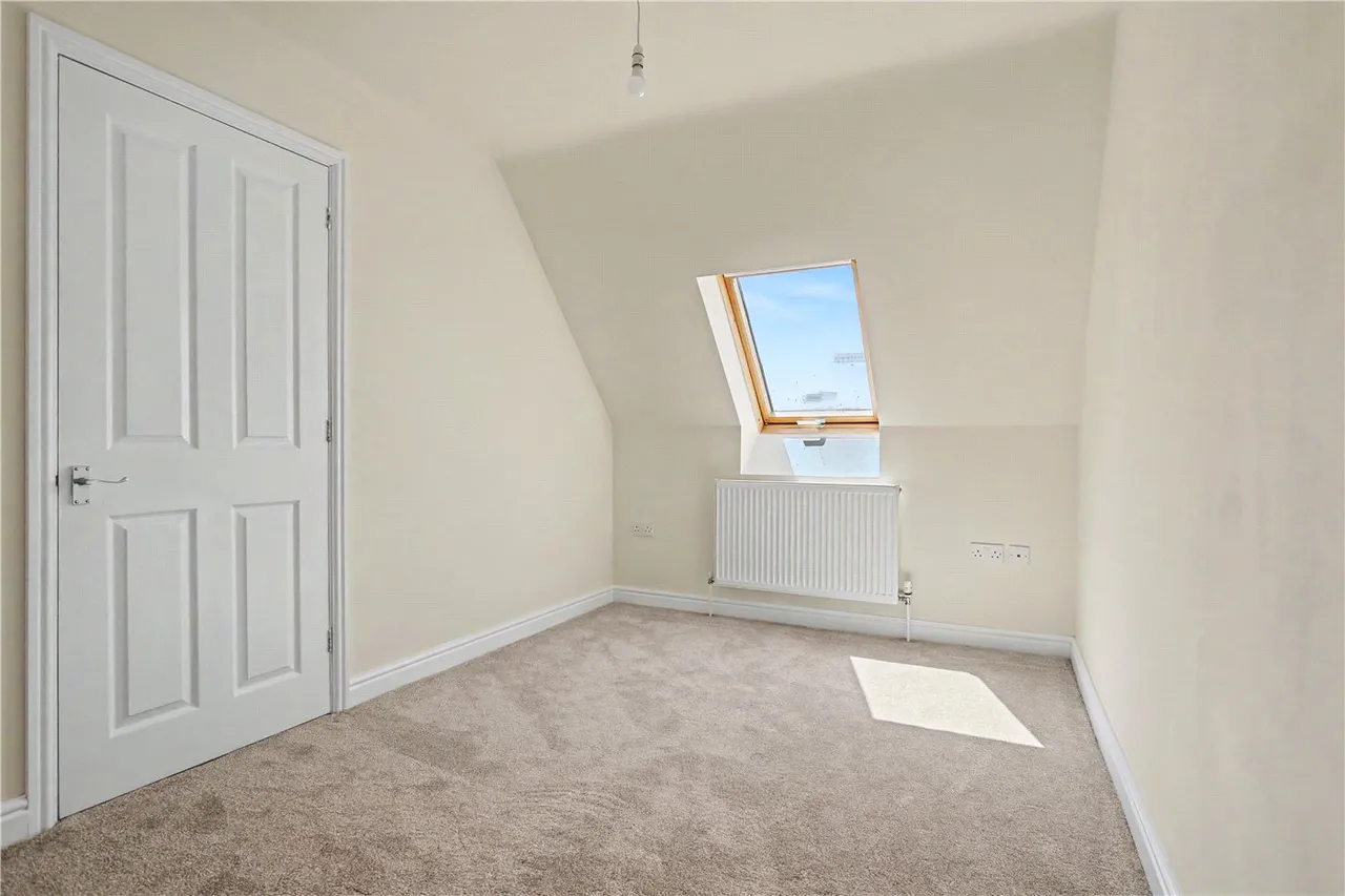 Clere Close, Wymondham, Norwch, Norfolk, NR18, photo 12