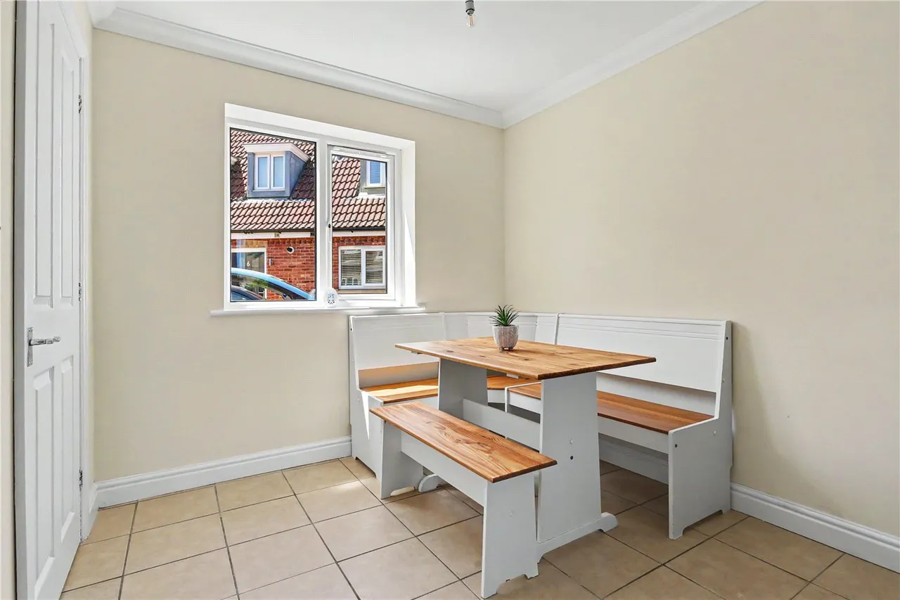 Clere Close, Wymondham, Norwch, Norfolk, NR18, photo 7