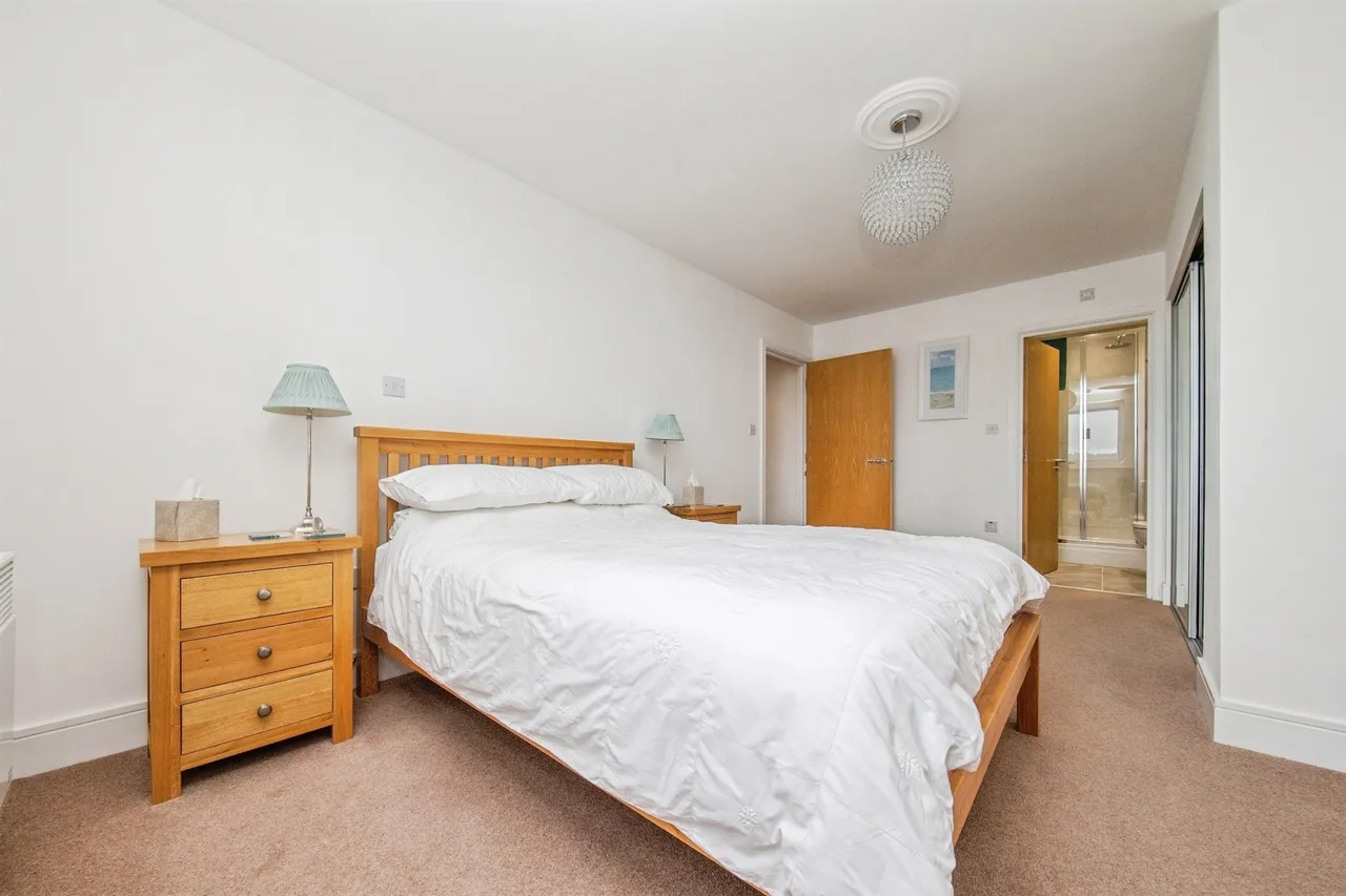 Anchor Street, Ipswich, IP3, photo 10