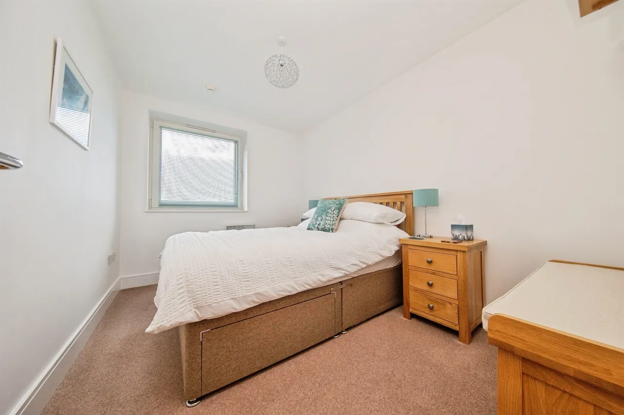 Anchor Street, Ipswich, IP3, photo 14