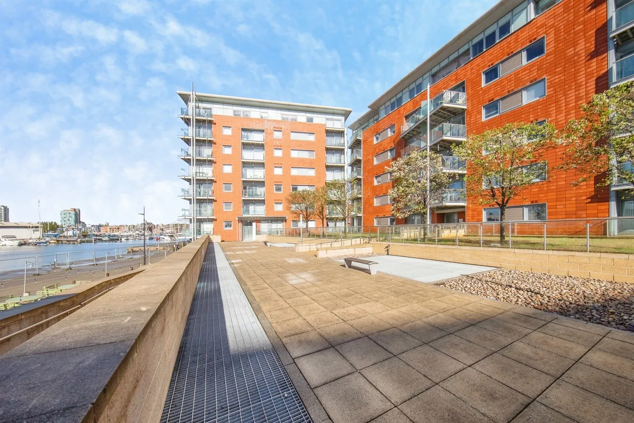 Anchor Street, Ipswich, IP3, photo 18