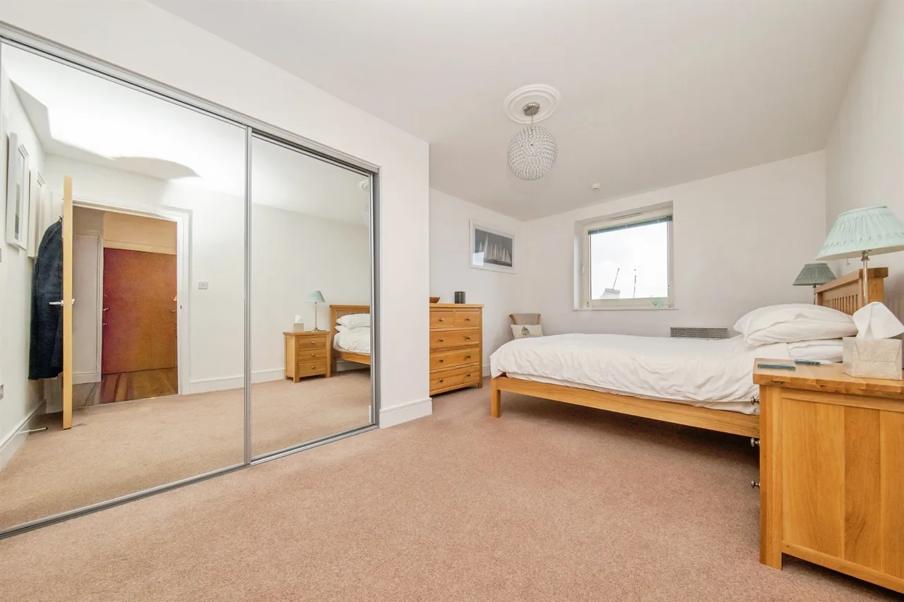 Anchor Street, Ipswich, IP3, photo 11