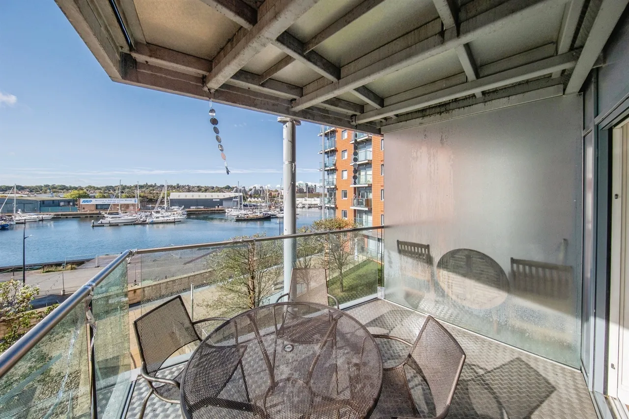 Anchor Street, Ipswich, IP3, photo 9