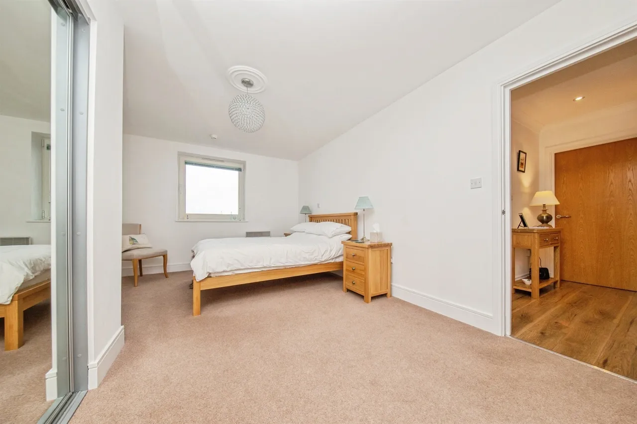 Anchor Street, Ipswich, IP3, photo 12