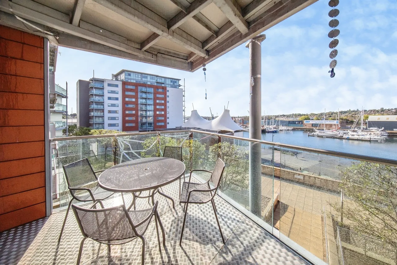 Anchor Street, Ipswich, IP3, photo 8