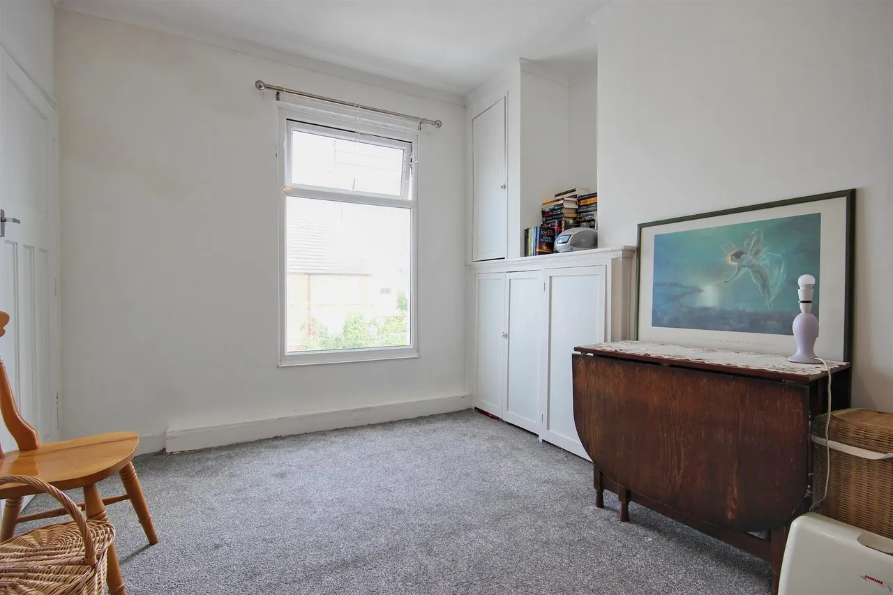 South Terrace, Hornsea, photo 15