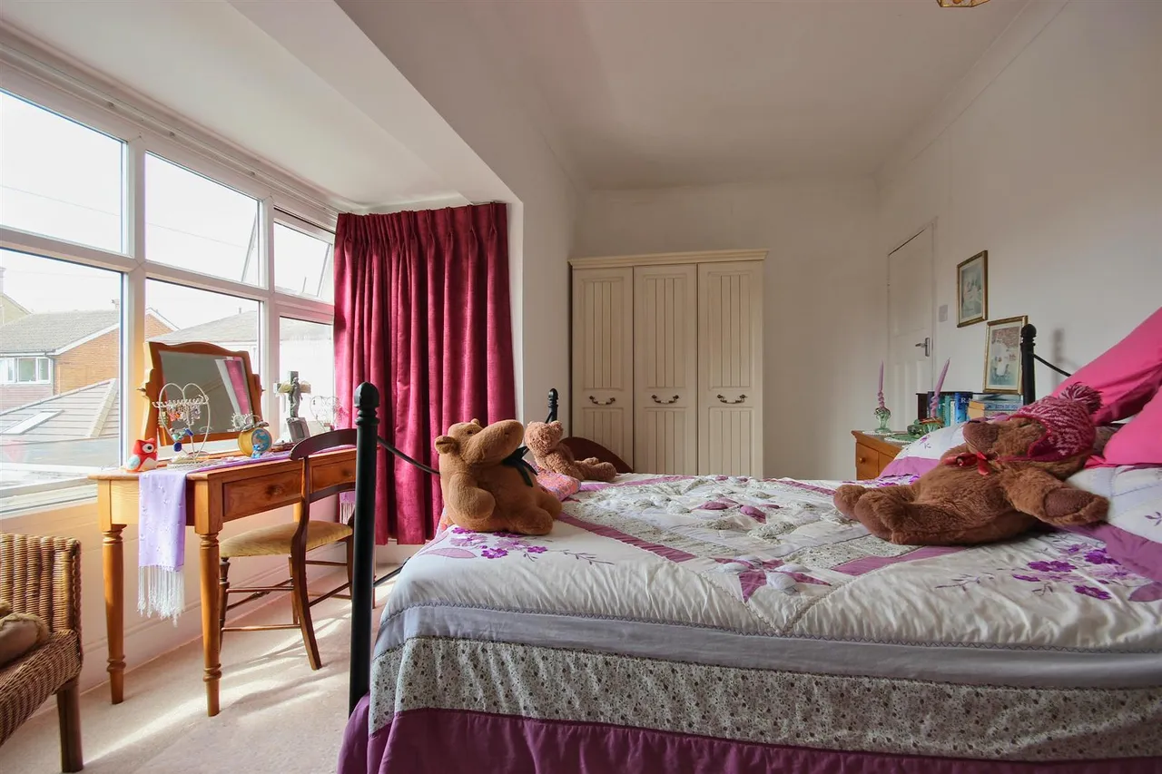 South Terrace, Hornsea, photo 14