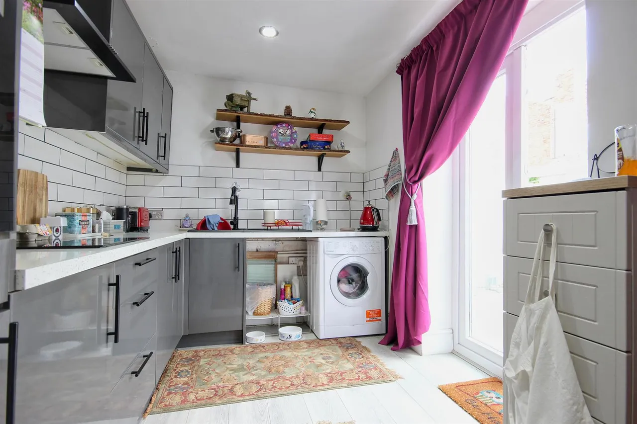 South Terrace, Hornsea, photo 7