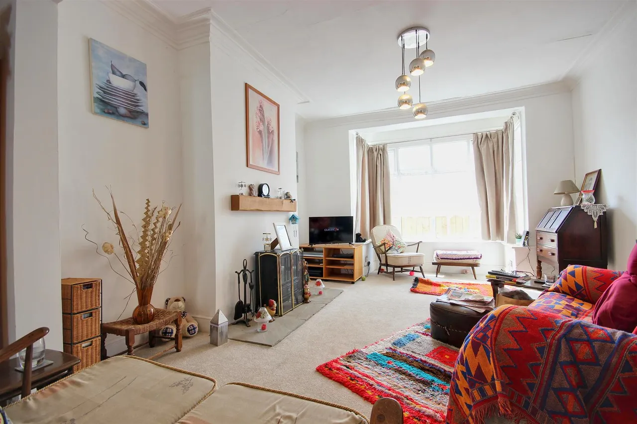 South Terrace, Hornsea, photo 12