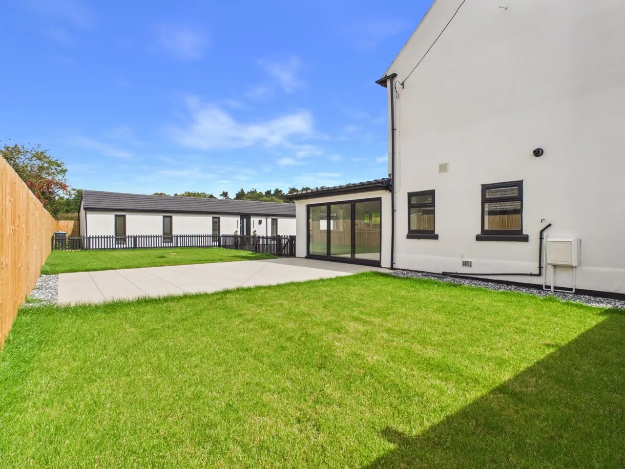 Chester Road, Sutton Weaver, WA7, photo 18