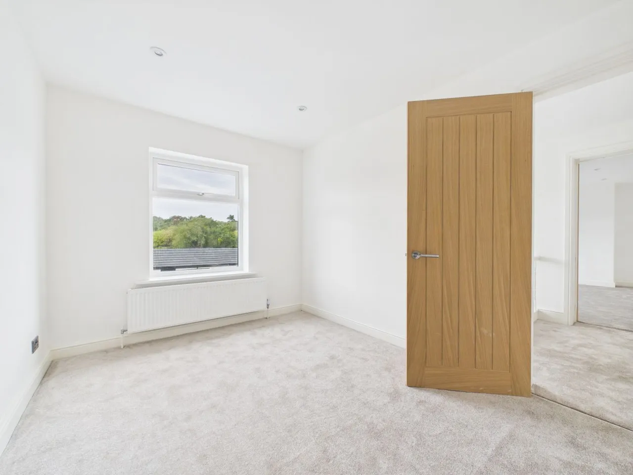 Chester Road, Sutton Weaver, WA7, photo 14