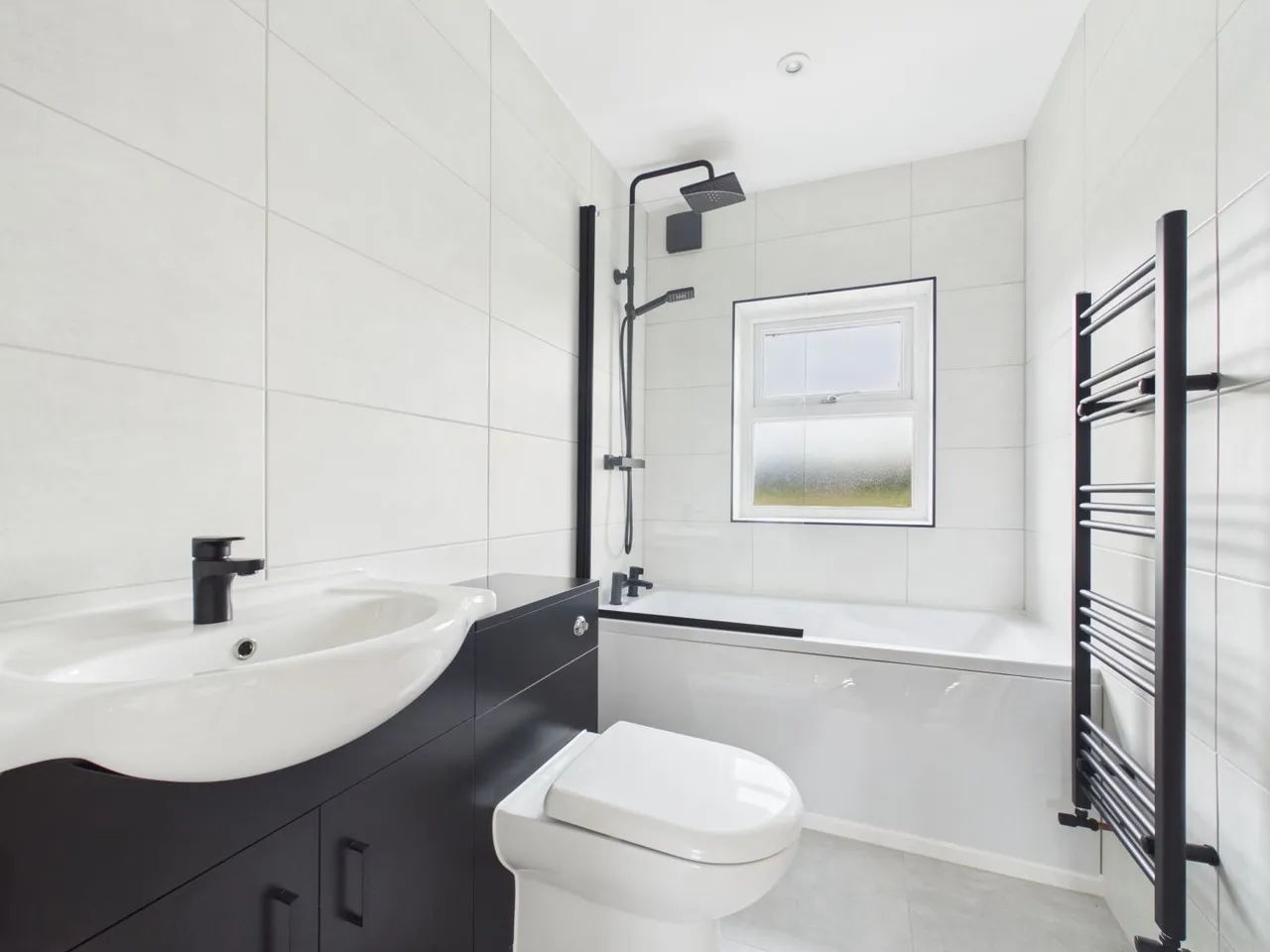 Chester Road, Sutton Weaver, WA7, photo 15
