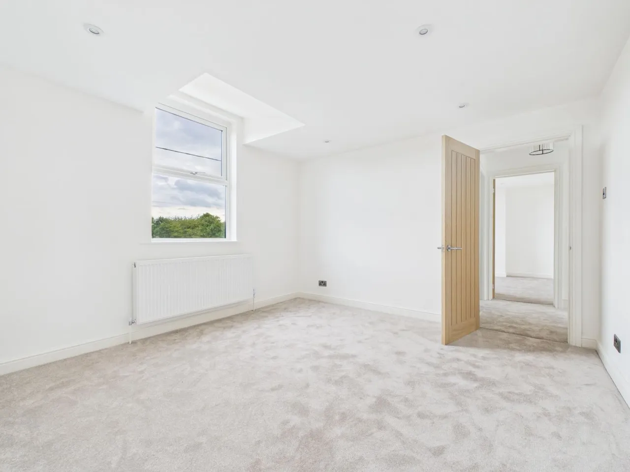 Chester Road, Sutton Weaver, WA7, photo 13