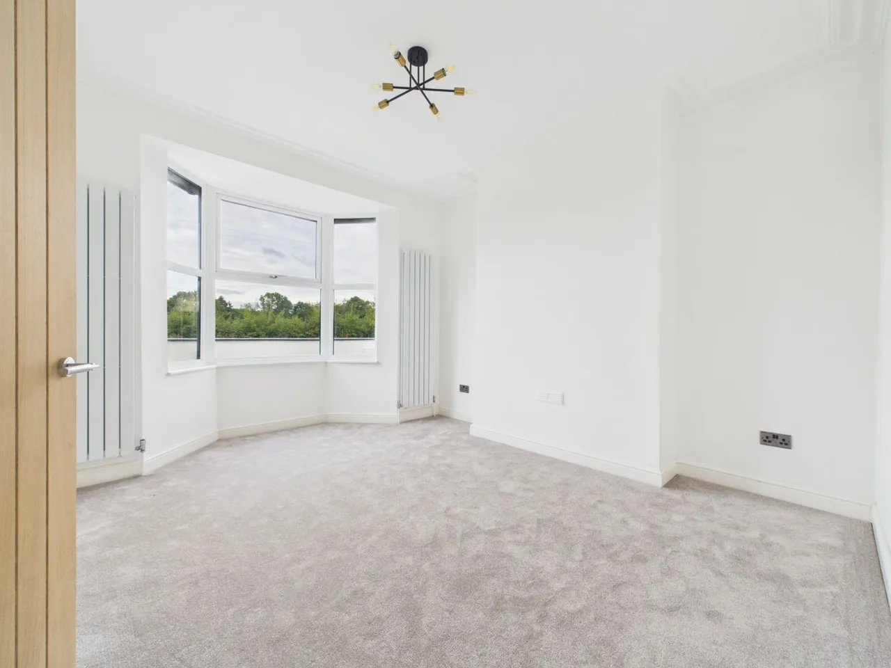Chester Road, Sutton Weaver, WA7, photo 8