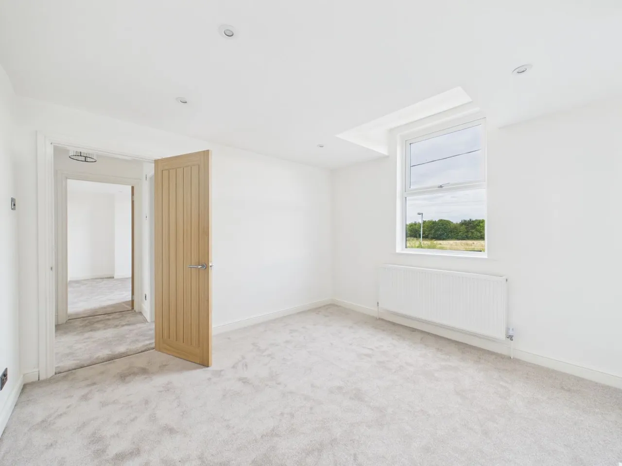 Chester Road, Sutton Weaver, WA7, photo 12