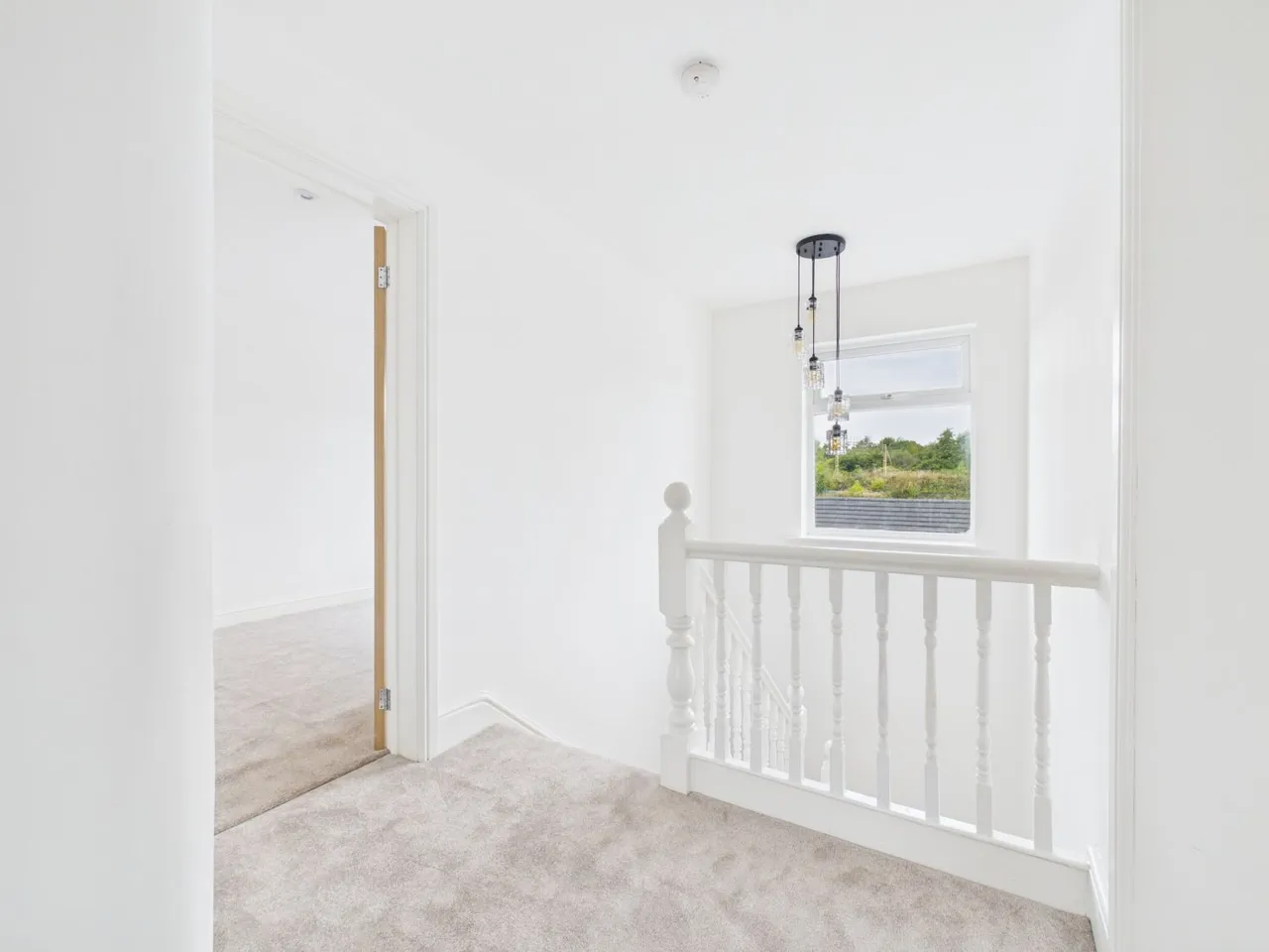 Chester Road, Sutton Weaver, WA7, photo 10