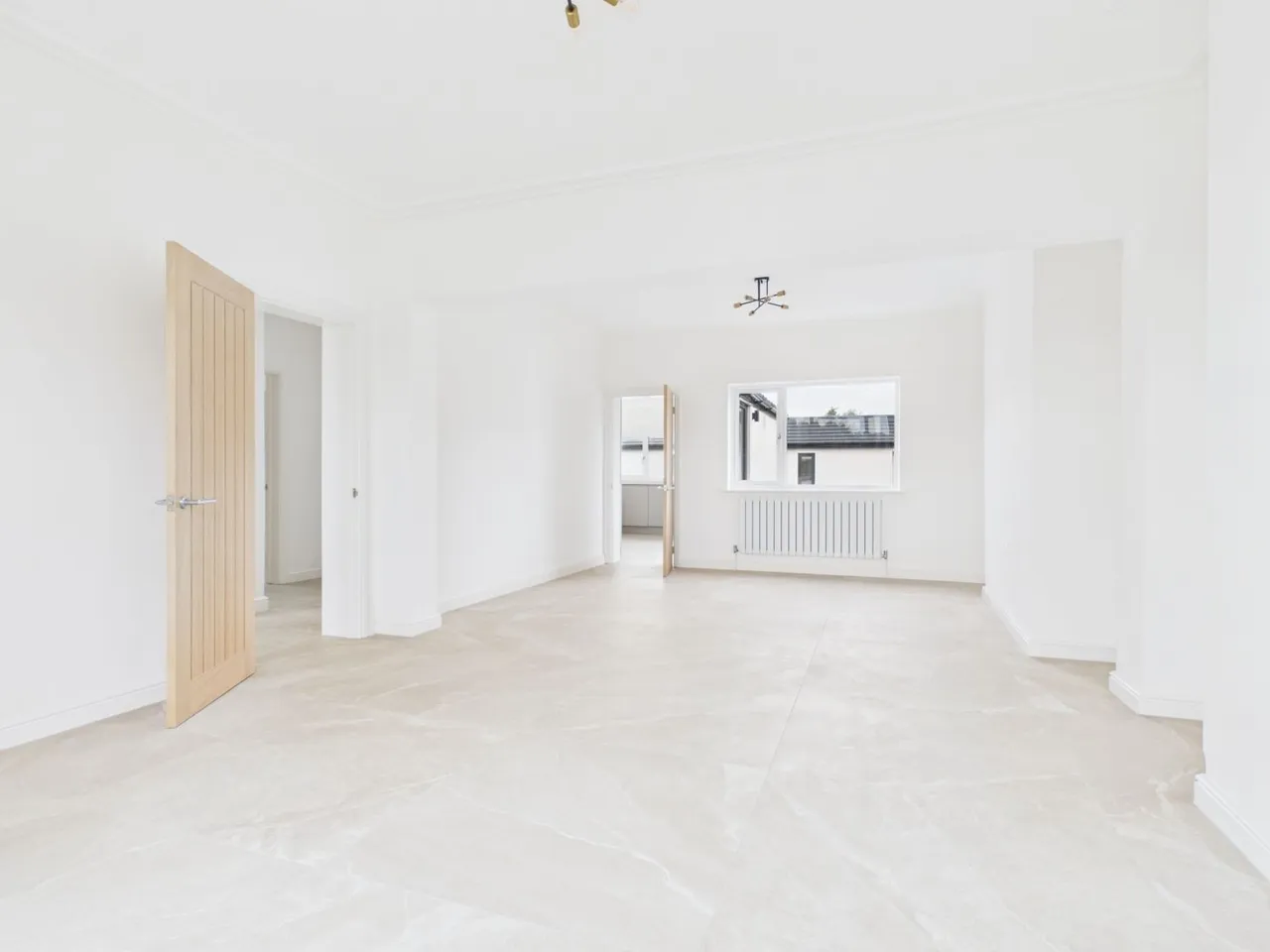 Chester Road, Sutton Weaver, WA7, photo 6