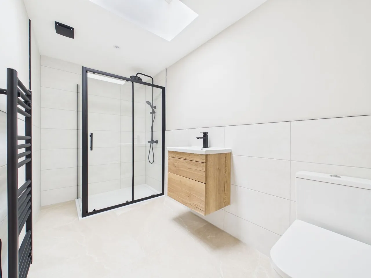 Chester Road, Sutton Weaver, WA7, photo 20