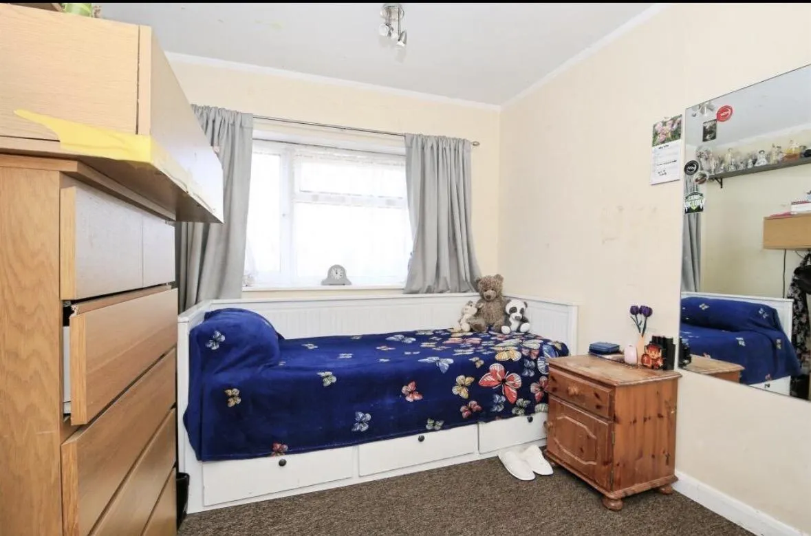 Newark Road, Peterborough, PE1, photo 10