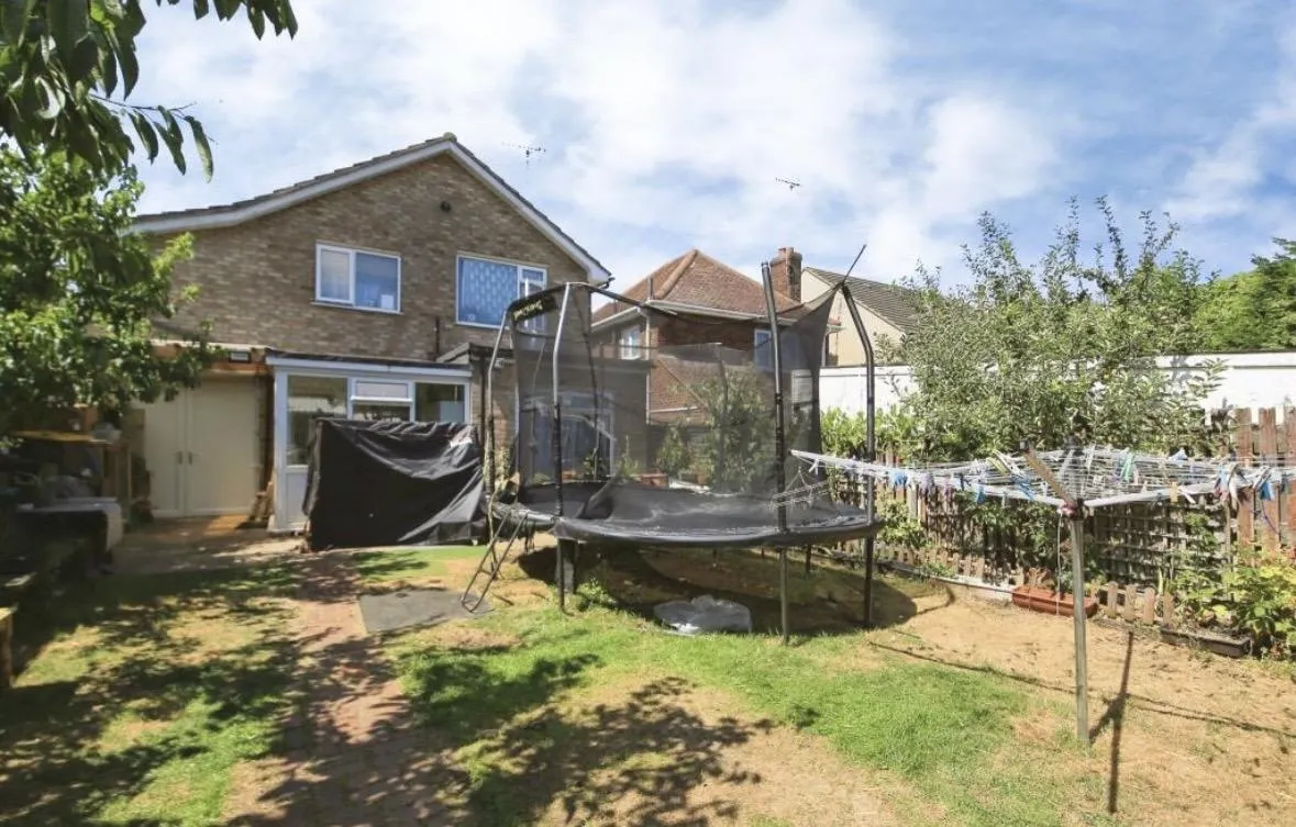 Newark Road, Peterborough, PE1, photo 13
