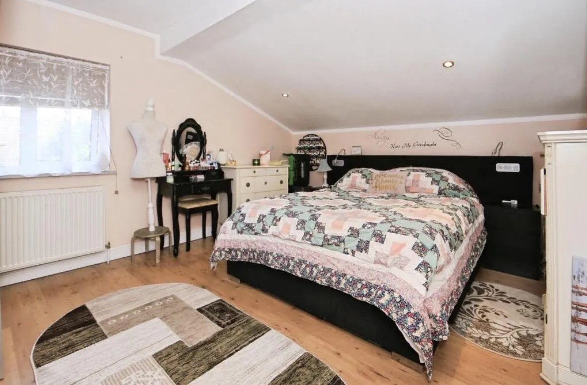 Newark Road, Peterborough, PE1, photo 8