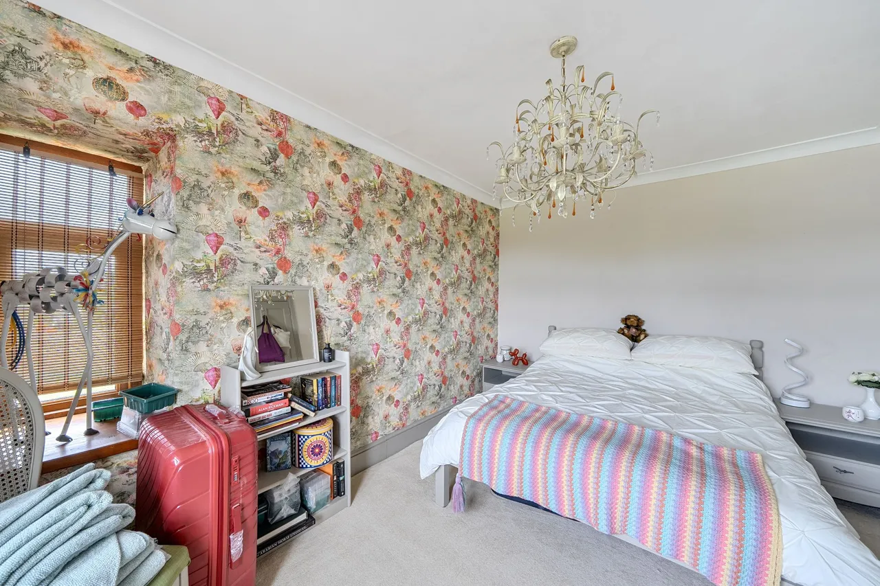 New Inn, Pencader, SA39, photo 9