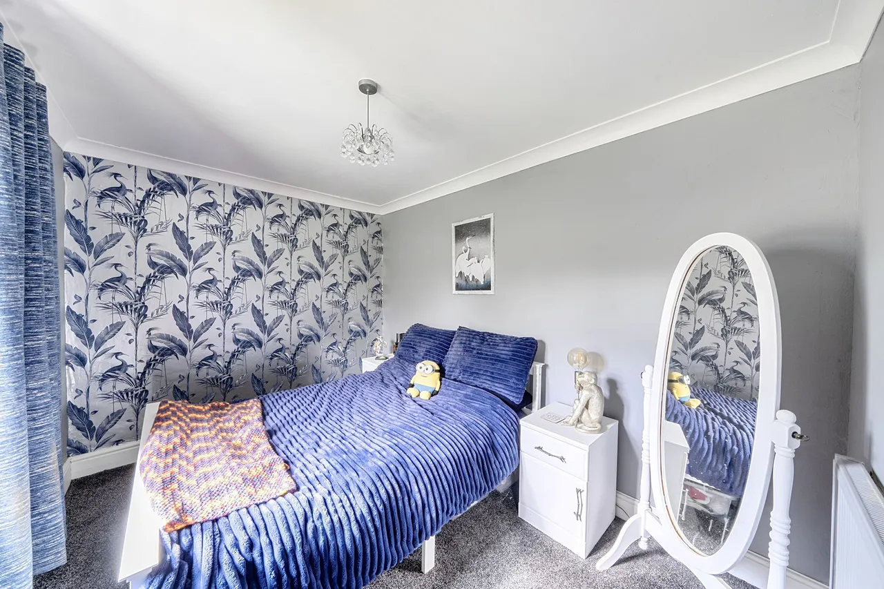 New Inn, Pencader, SA39, photo 11