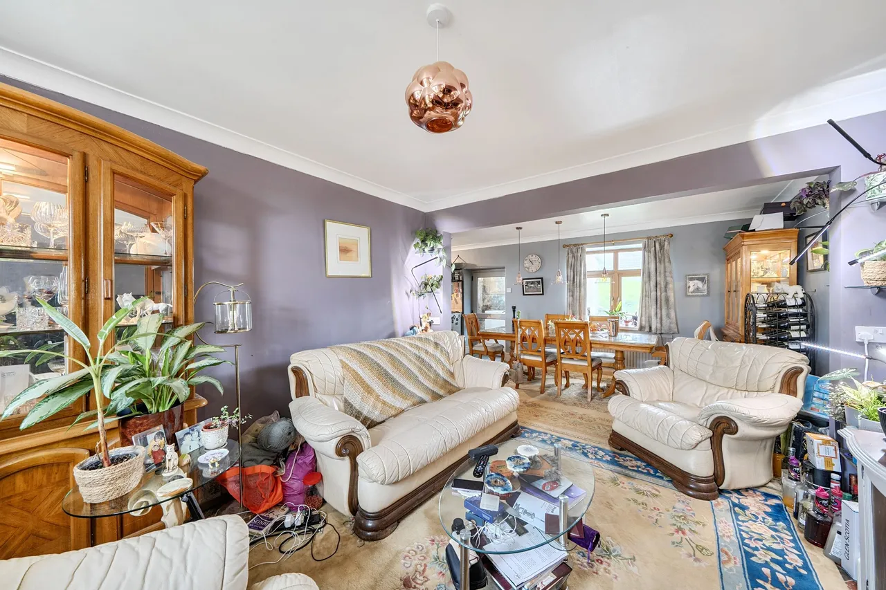 New Inn, Pencader, SA39, photo 7