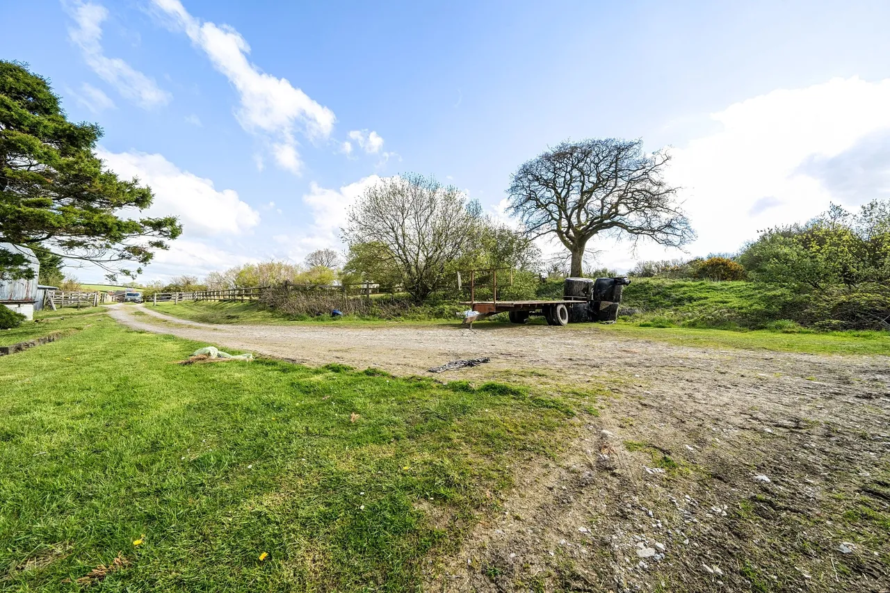 New Inn, Pencader, SA39, photo 25
