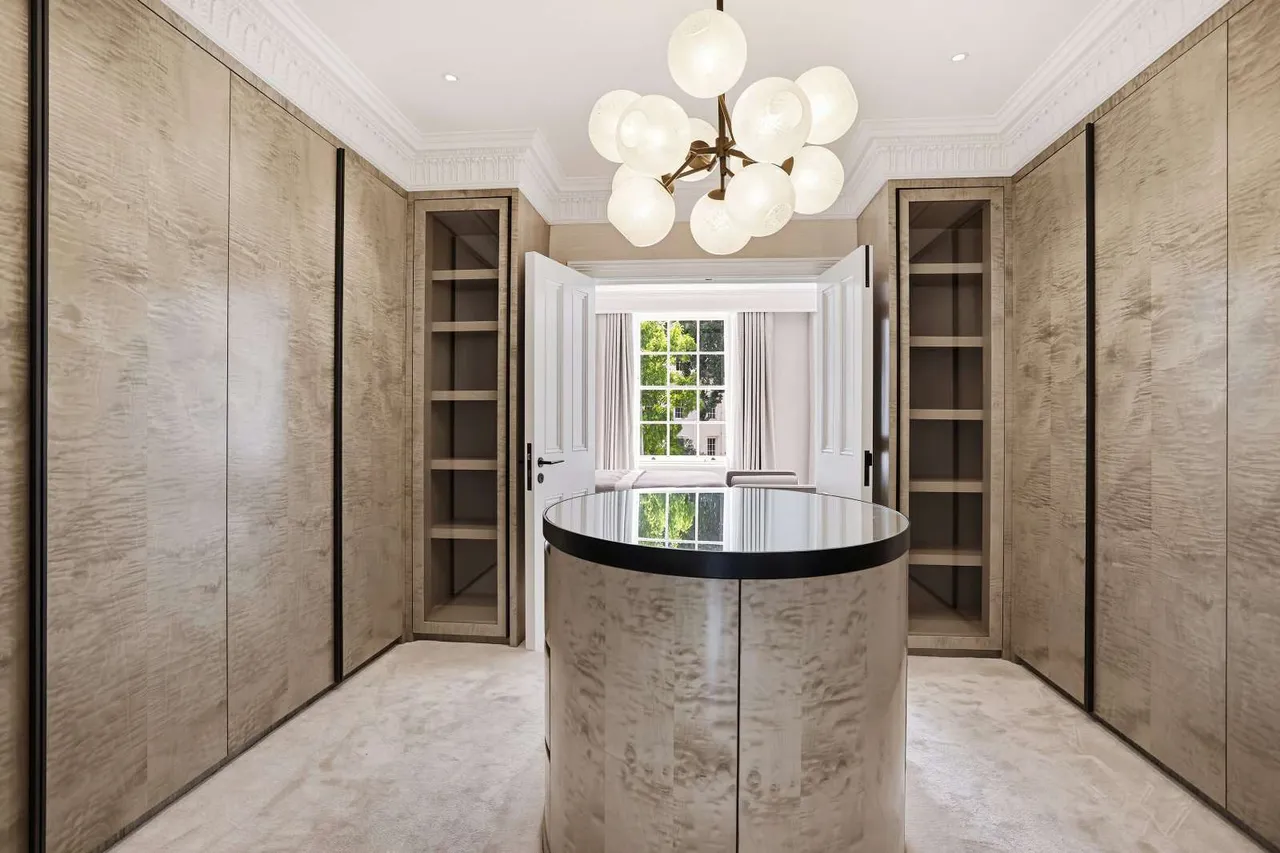 Wilton Crescent, London, SW1X 8SA, photo 7