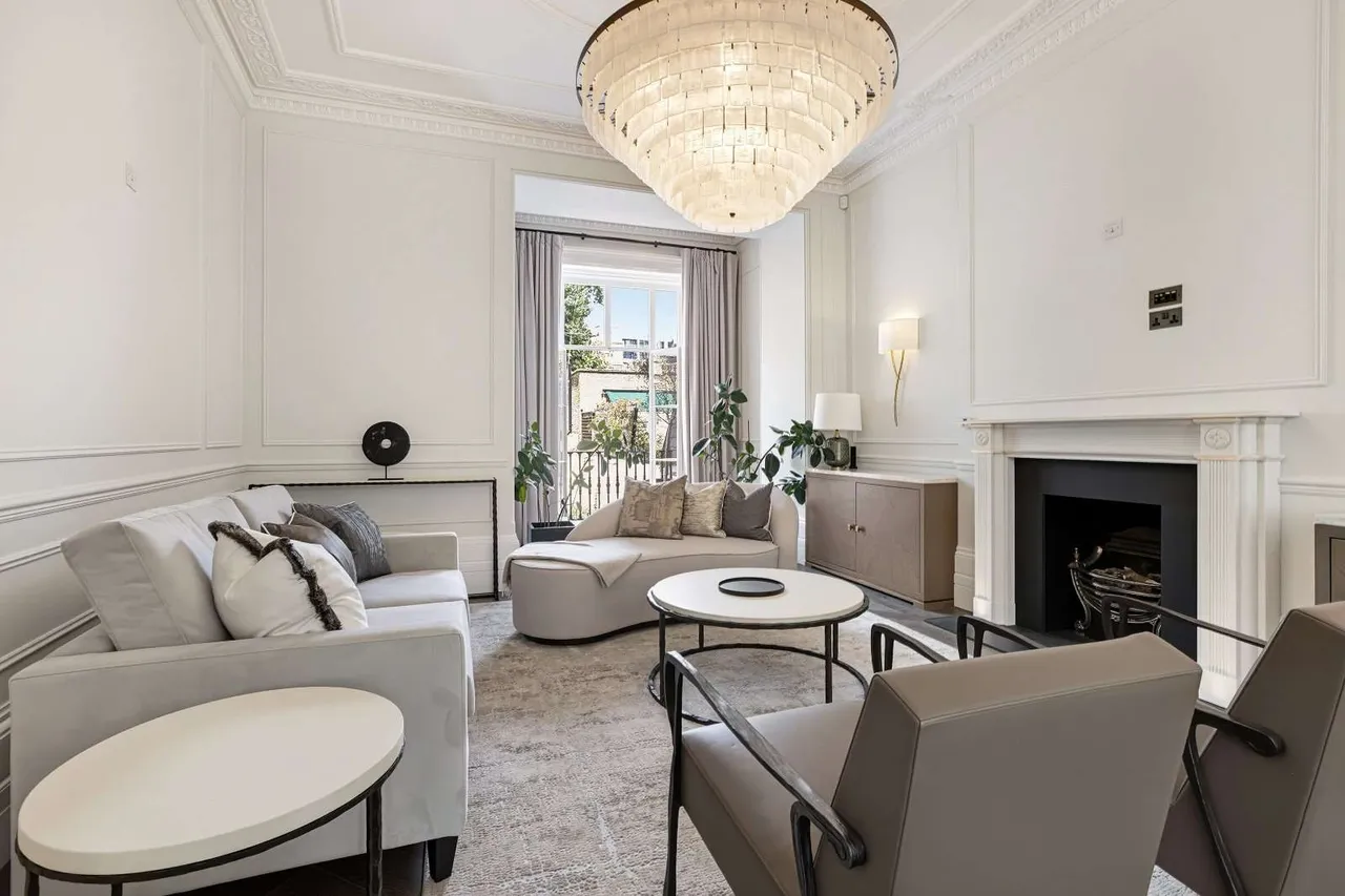 Wilton Crescent, London, SW1X 8SA, photo 11