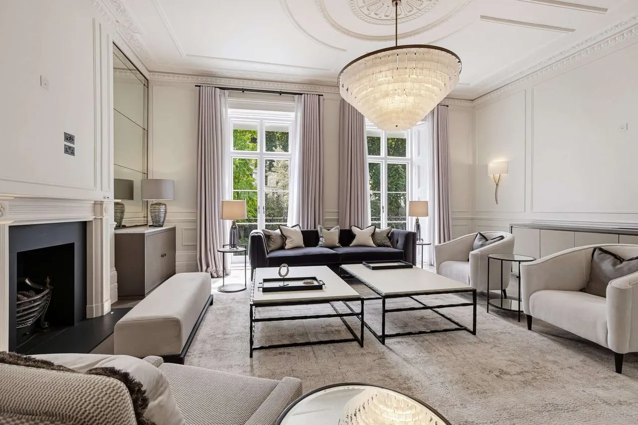 Wilton Crescent, London, SW1X 8SA, photo 2