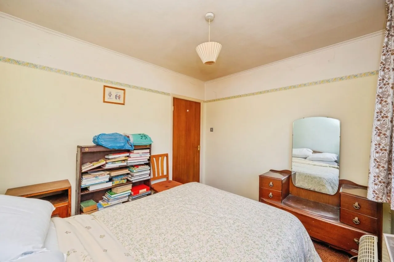 Stephenson Close, Glascote, B77, photo 11