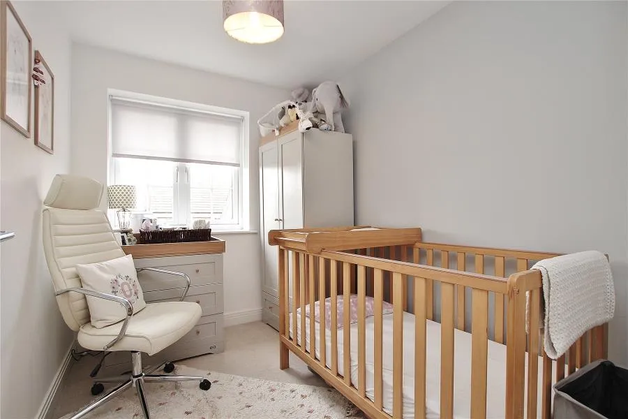 Jersey Close, Woking, GU21, photo 9