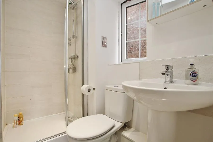 Jersey Close, Woking, GU21, photo 11