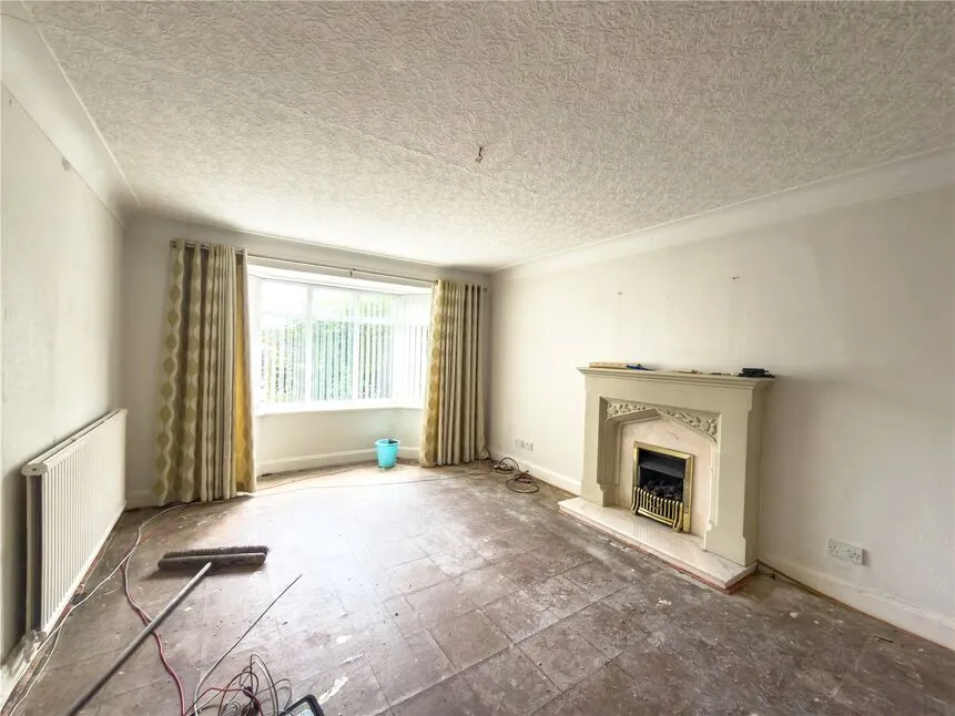 Waldridge Road, Chester Le Street, Durham, DH2, photo 8