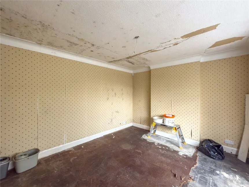Waldridge Road, Chester Le Street, Durham, DH2, photo 6