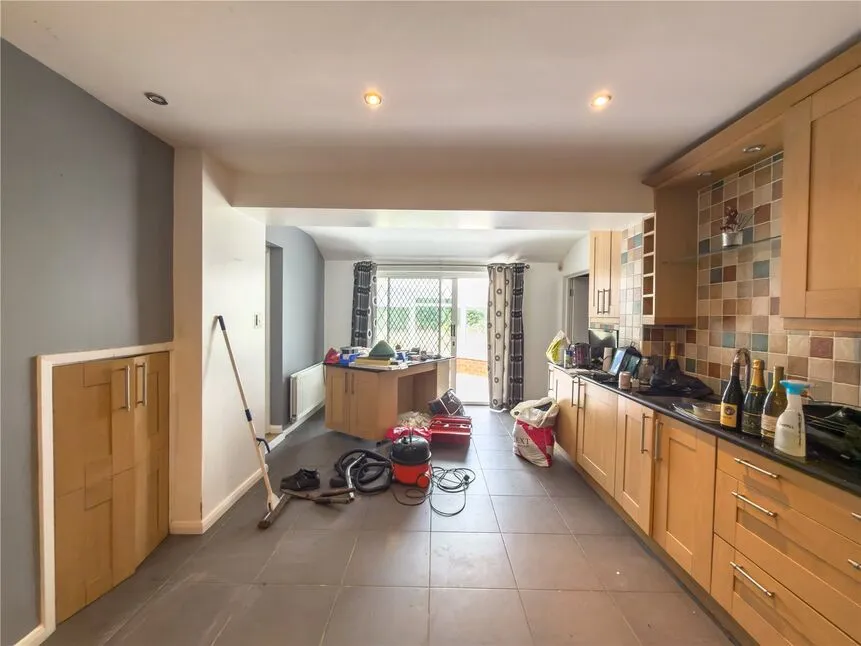 Waldridge Road, Chester Le Street, Durham, DH2, photo 12