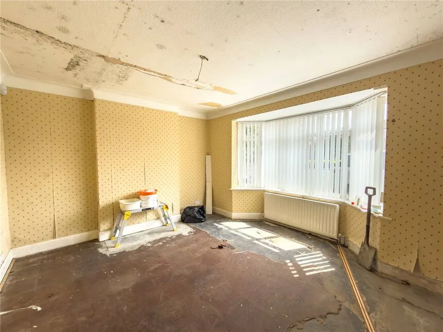 Waldridge Road, Chester Le Street, Durham, DH2, photo 4