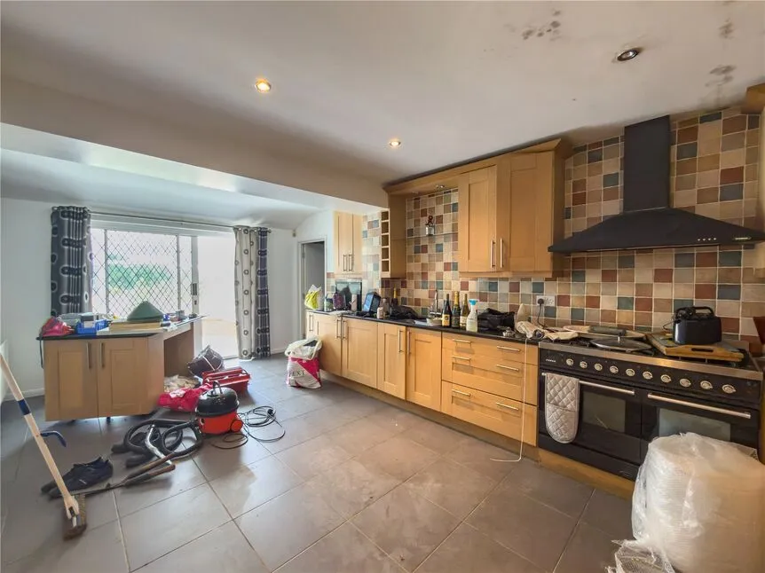 Waldridge Road, Chester Le Street, Durham, DH2, photo 11