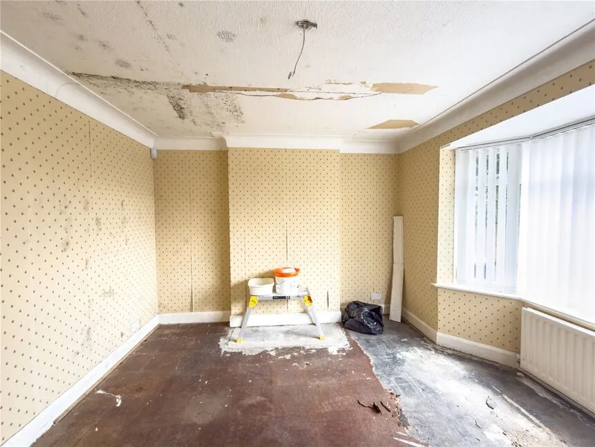 Waldridge Road, Chester Le Street, Durham, DH2, photo 7