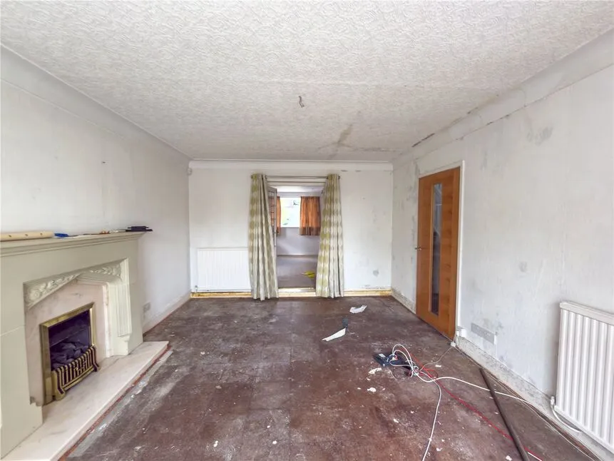 Waldridge Road, Chester Le Street, Durham, DH2, photo 10
