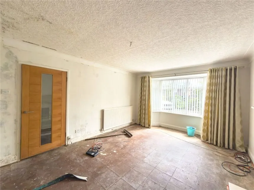 Waldridge Road, Chester Le Street, Durham, DH2, photo 9