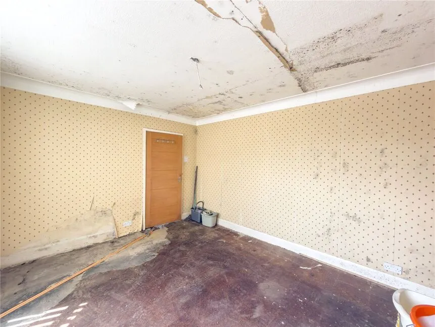Waldridge Road, Chester Le Street, Durham, DH2, photo 5