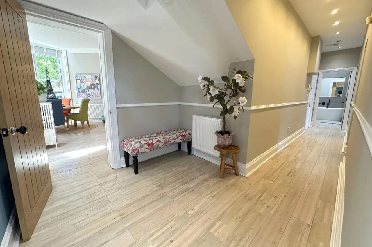 Magnolia Court, BH1, photo 5