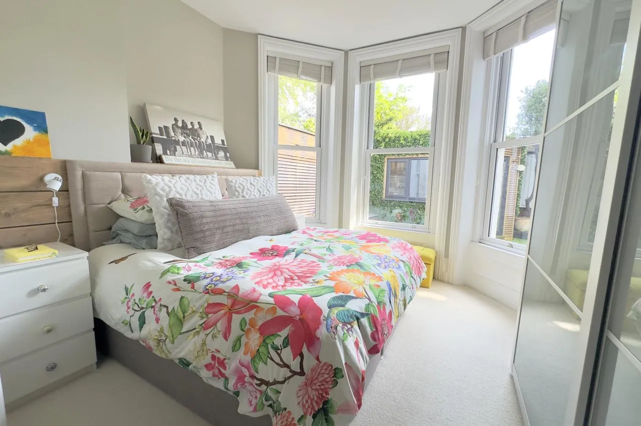Magnolia Court, BH1, photo 12